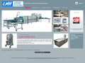 Installateur cuisines professionnelle Dieulouard
