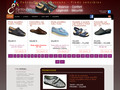 Boutique Pantoufles et Chaussons