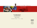 Vente vins Touraine blanc Faverolles-sur-Cher