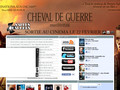 Salles Obscures