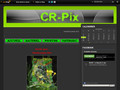CR-Pix