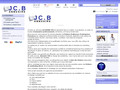 Annuaire Jcb, fournisseur annuaire professionnel