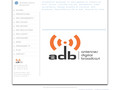 Adb-Lille