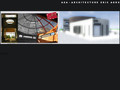 AeA Eric Agro Architecte