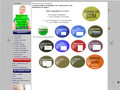 Meilleures impressions imprimerie en ligne