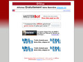 cashplus7 - Marketing Viral Gratuit pour Webmasters - MLM