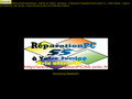 Réparationpc55