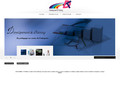 Formation conseil 67