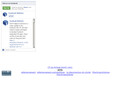 CV Chef de projet dot Net