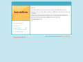 le site des inventions