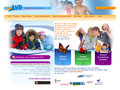 Vacance, voyages, colonies et séjours jeunes