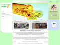 Détails : Pharmacie parapharmacie Duret