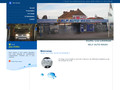 Lavage voiture Arras
