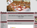 site du restaurant interadministratif de l'aube