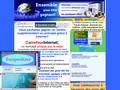 Travail a domicile 100% internet !