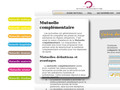 mutuelle complementaire