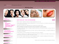 Médecine esthétique marseille