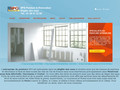 Entreprise de peinture 94