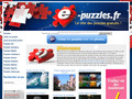 Détails : Puzzle