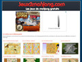 Détails : jeux2mahjong.com