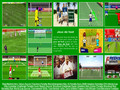 Détails : jeuxde-foot.com
