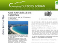 logiciel pour auto-entrepreneurs