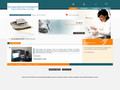 Assistance administrative 30