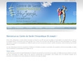 chiro plateau