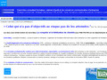 Carré bleu formation et audit