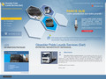 Diagnostic électromécanique auto 67