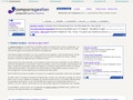 Comparagestion – Gestion locative