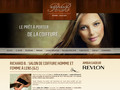 Coiffeur visagiste Lens