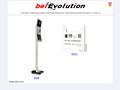 BelEvolution