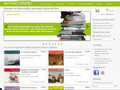 Theleme Editions