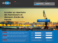 Dobiza, la plateforme africaine des affaires
