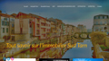 Détails : immobilier-sud-tarn
