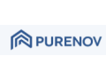 Purenov
