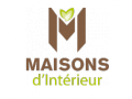 Maisons d'Intérieur - constructeur de maisons en bois près de Caen