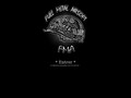 Détails : La team des FullMetalAirsoft (FMA)