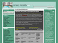 Détails : Annuaire de l'immobilier