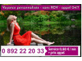 Voyance par téléphone immédiate