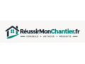 Réussir mon chantier