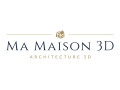 Détails : Ma Maison 3D — Plan 3D de maison, modélisation et rendus réalistes
