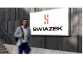 Swiazek, imprimerie à Marseille et Toulon