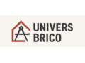 Univers Brico