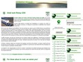 Guide de voyages