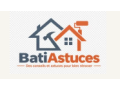Bati Astuces