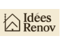 Idées Rénov